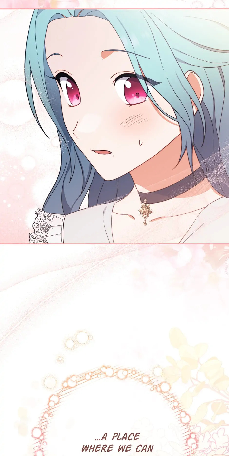 Read Lady Chef Royale chapter 103 image 126 on Lezhin