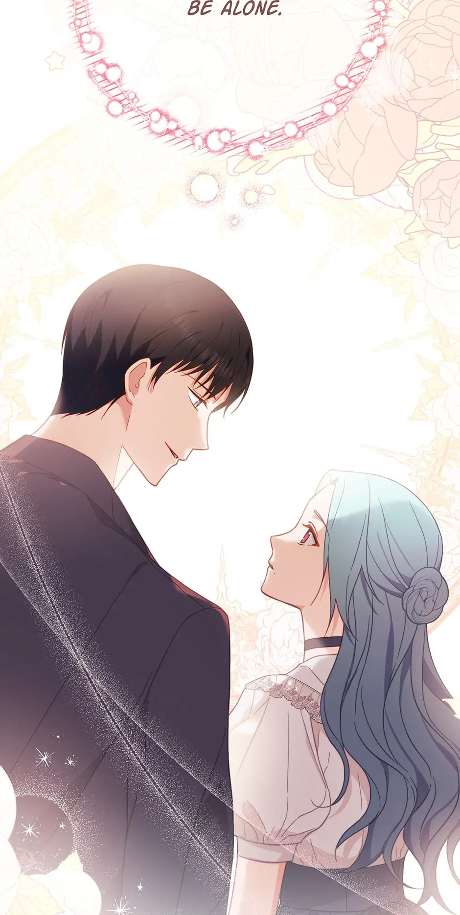Read Lady Chef Royale chapter 103 image 127 on Lezhin