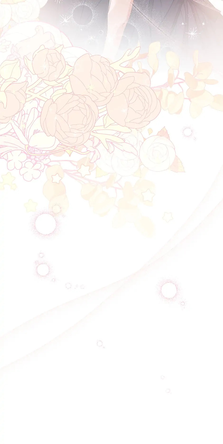 Read Lady Chef Royale chapter 103 image 128 on Lezhin