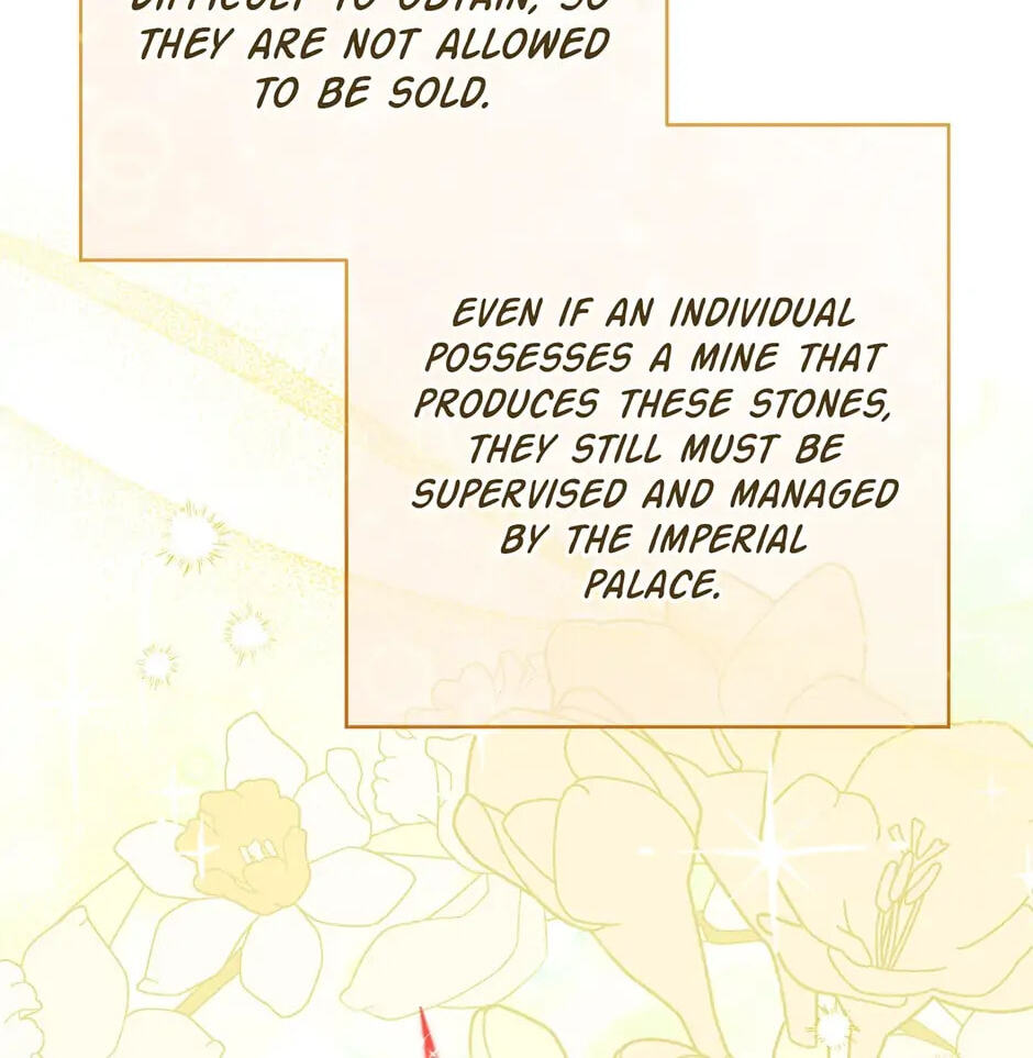 Read Lady Chef Royale chapter 103 image 13 on Lezhin