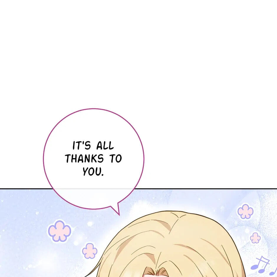 Read Lady Chef Royale chapter 103 image 16 on Lezhin