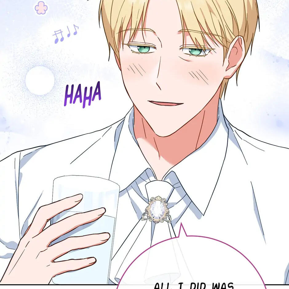 Read Lady Chef Royale chapter 103 image 17 on Lezhin