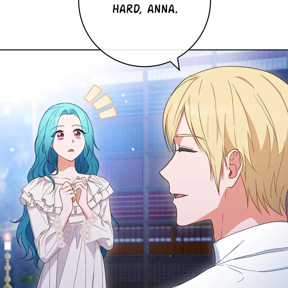 Read Lady Chef Royale chapter 103 image 19 on Lezhin