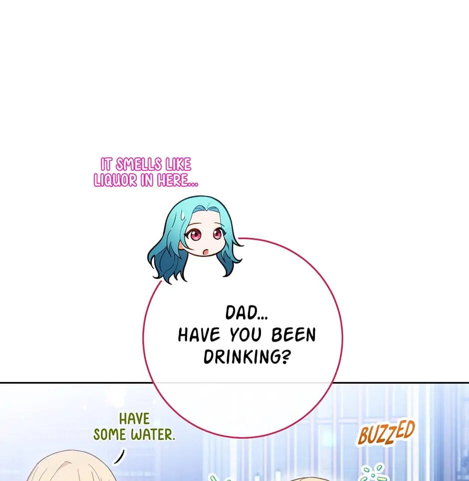 Read Lady Chef Royale chapter 103 image 2 on Lezhin