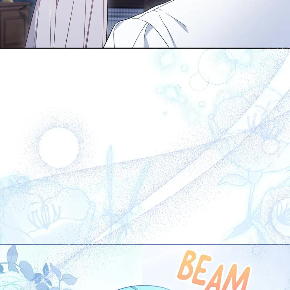 Read Lady Chef Royale chapter 103 image 20 on Lezhin