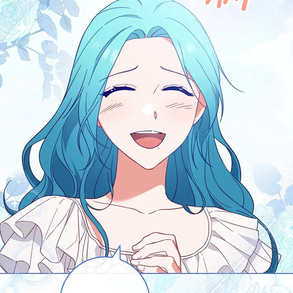 Read Lady Chef Royale chapter 103 image 21 on Lezhin