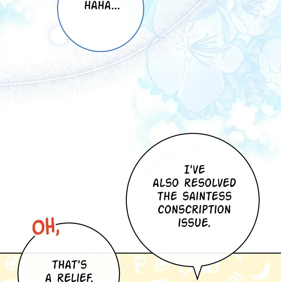 Read Lady Chef Royale chapter 103 image 22 on Lezhin