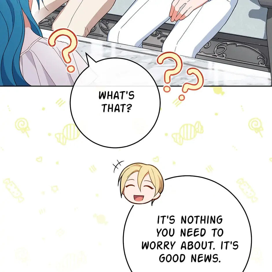 Read Lady Chef Royale chapter 103 image 24 on Lezhin