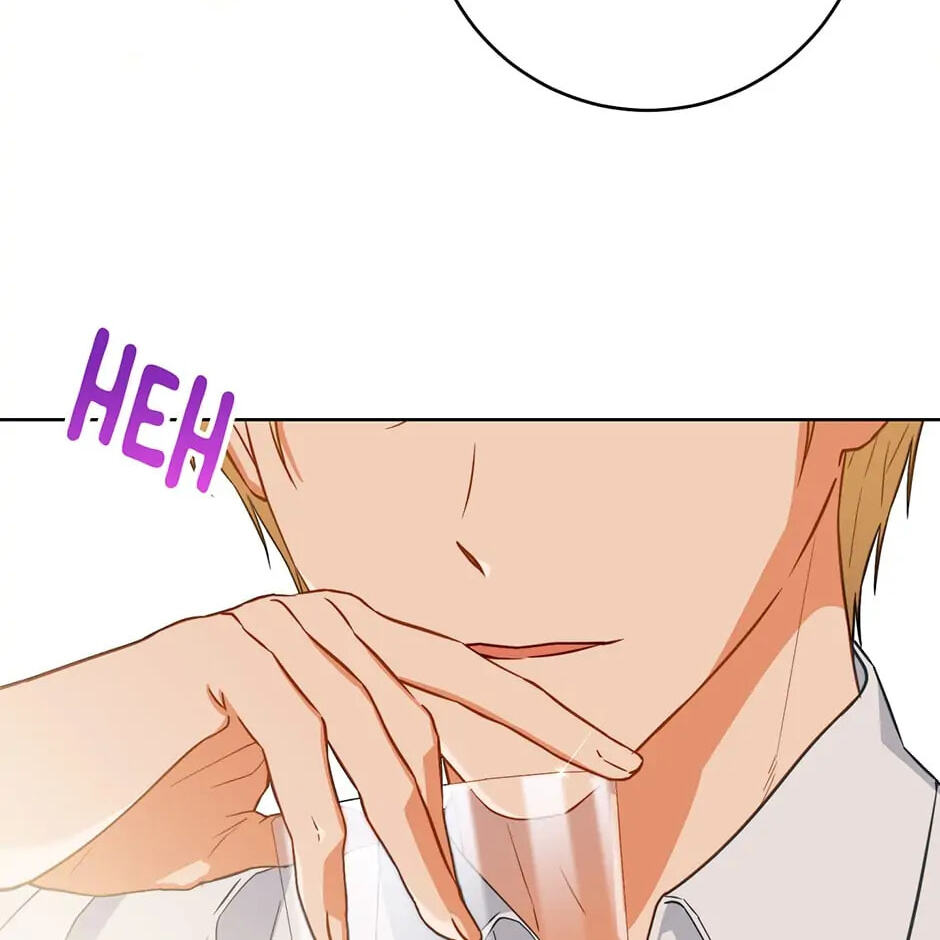 Read Lady Chef Royale chapter 103 image 25 on Lezhin