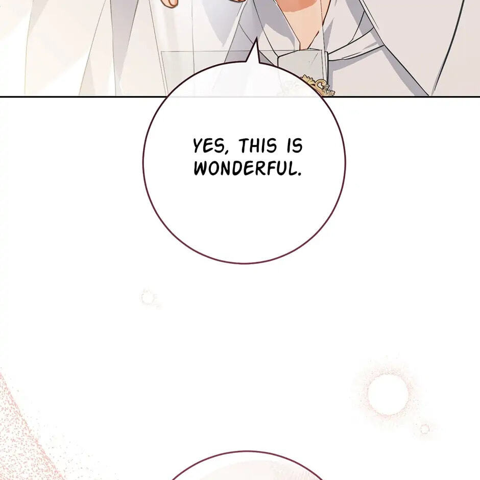 Read Lady Chef Royale chapter 103 image 26 on Lezhin