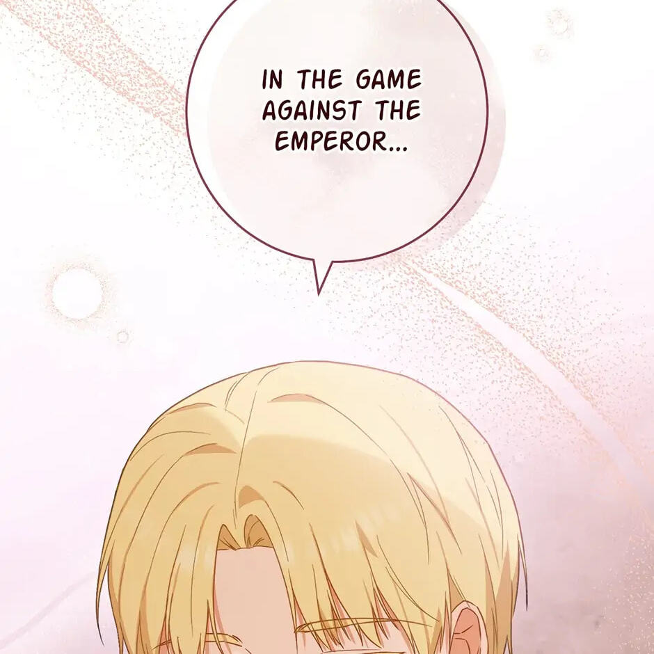 Read Lady Chef Royale chapter 103 image 27 on Lezhin