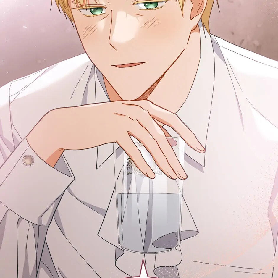 Read Lady Chef Royale chapter 103 image 28 on Lezhin