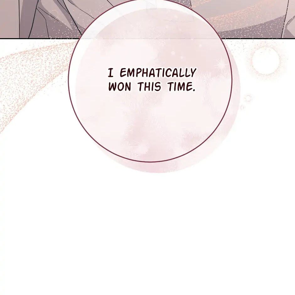 Read Lady Chef Royale chapter 103 image 29 on Lezhin