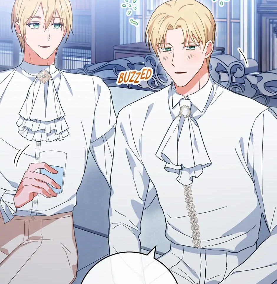 Read Lady Chef Royale chapter 103 image 3 on Lezhin