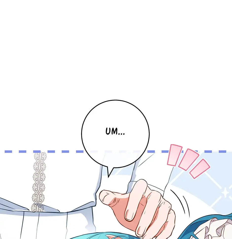 Read Lady Chef Royale chapter 103 image 32 on Lezhin