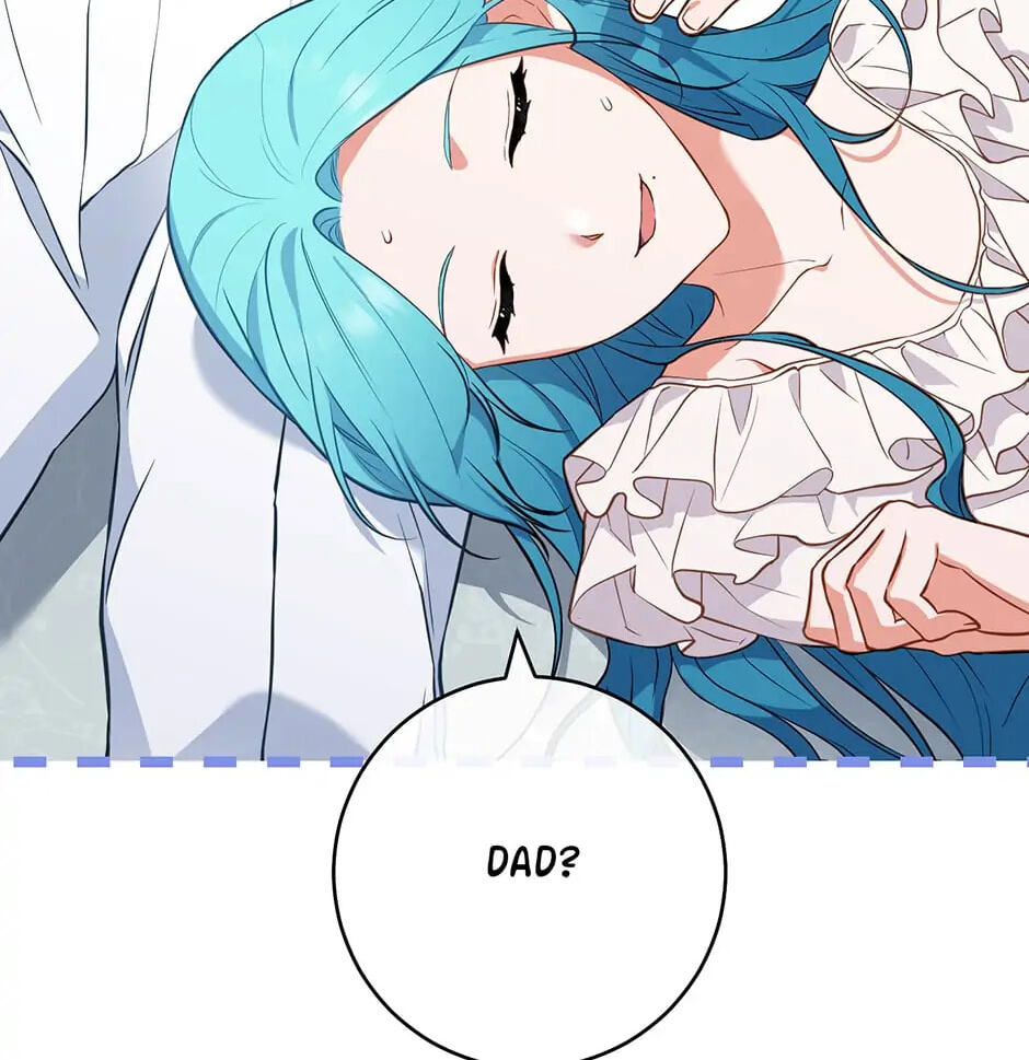 Read Lady Chef Royale chapter 103 image 33 on Lezhin