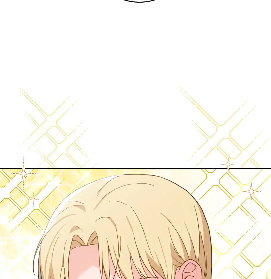 Read Lady Chef Royale chapter 103 image 34 on Lezhin