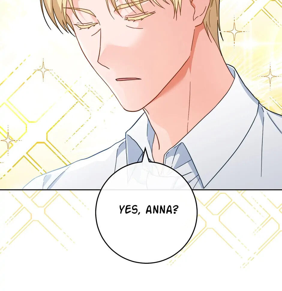 Read Lady Chef Royale chapter 103 image 35 on Lezhin