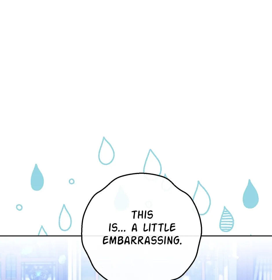 Read Lady Chef Royale chapter 103 image 36 on Lezhin