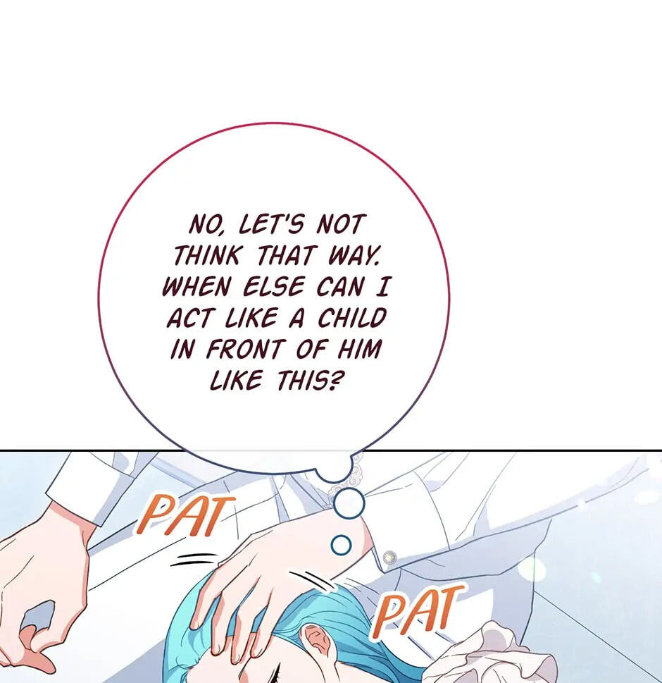 Read Lady Chef Royale chapter 103 image 39 on Lezhin