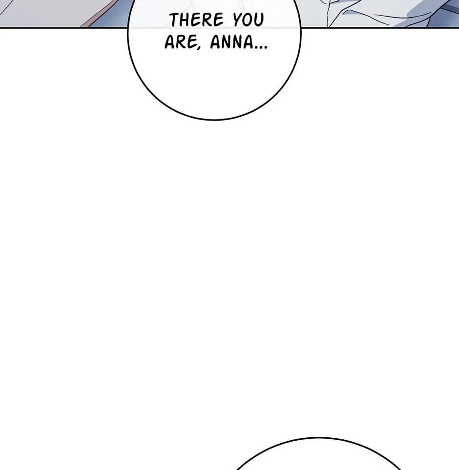 Read Lady Chef Royale chapter 103 image 4 on Lezhin