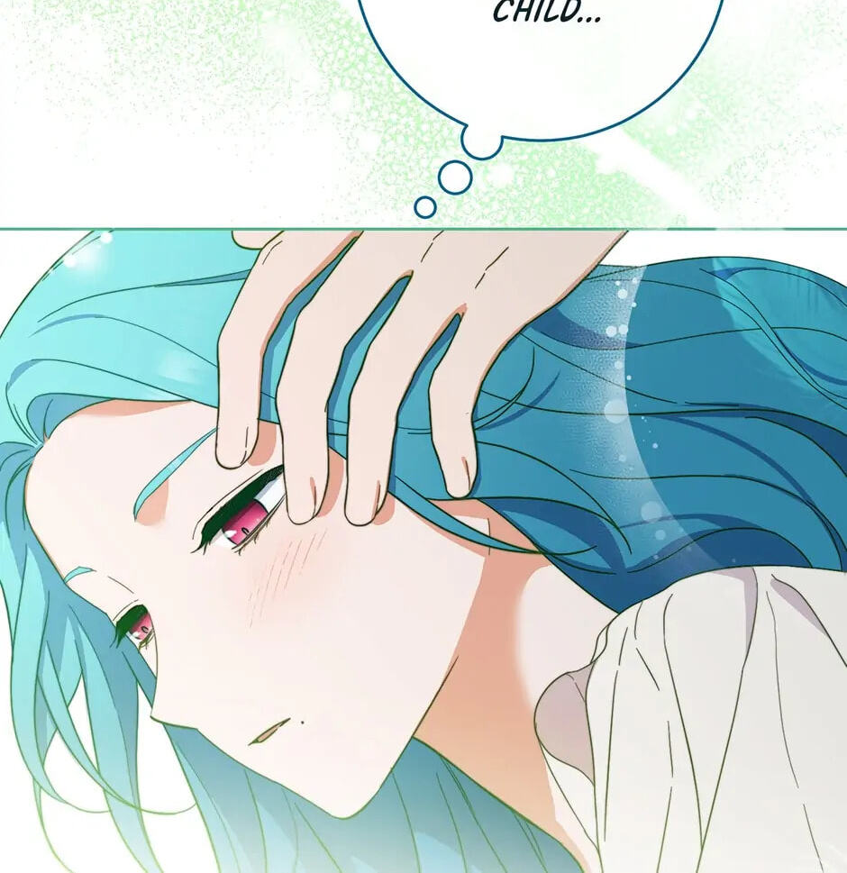 Read Lady Chef Royale chapter 103 image 41 on Lezhin