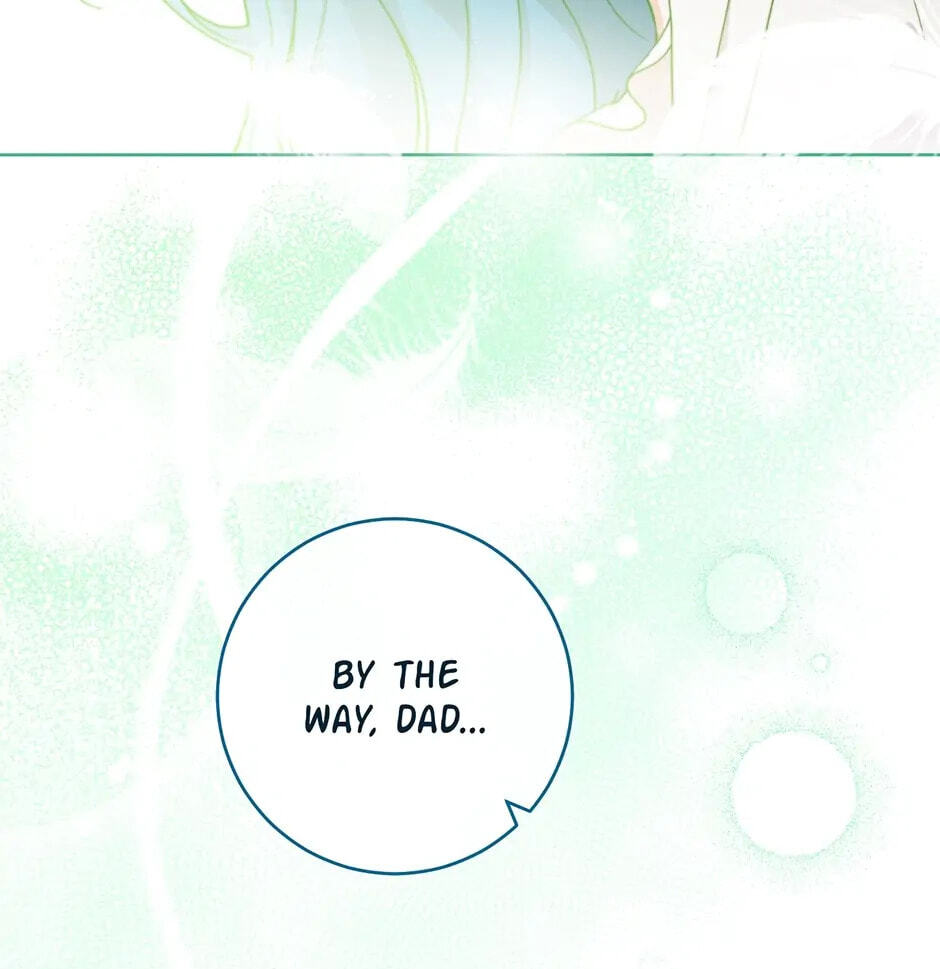 Read Lady Chef Royale chapter 103 image 42 on Lezhin