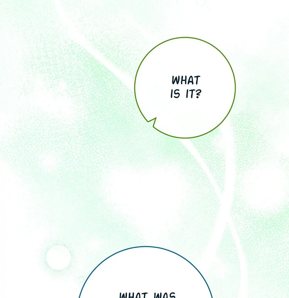 Read Lady Chef Royale chapter 103 image 43 on Lezhin
