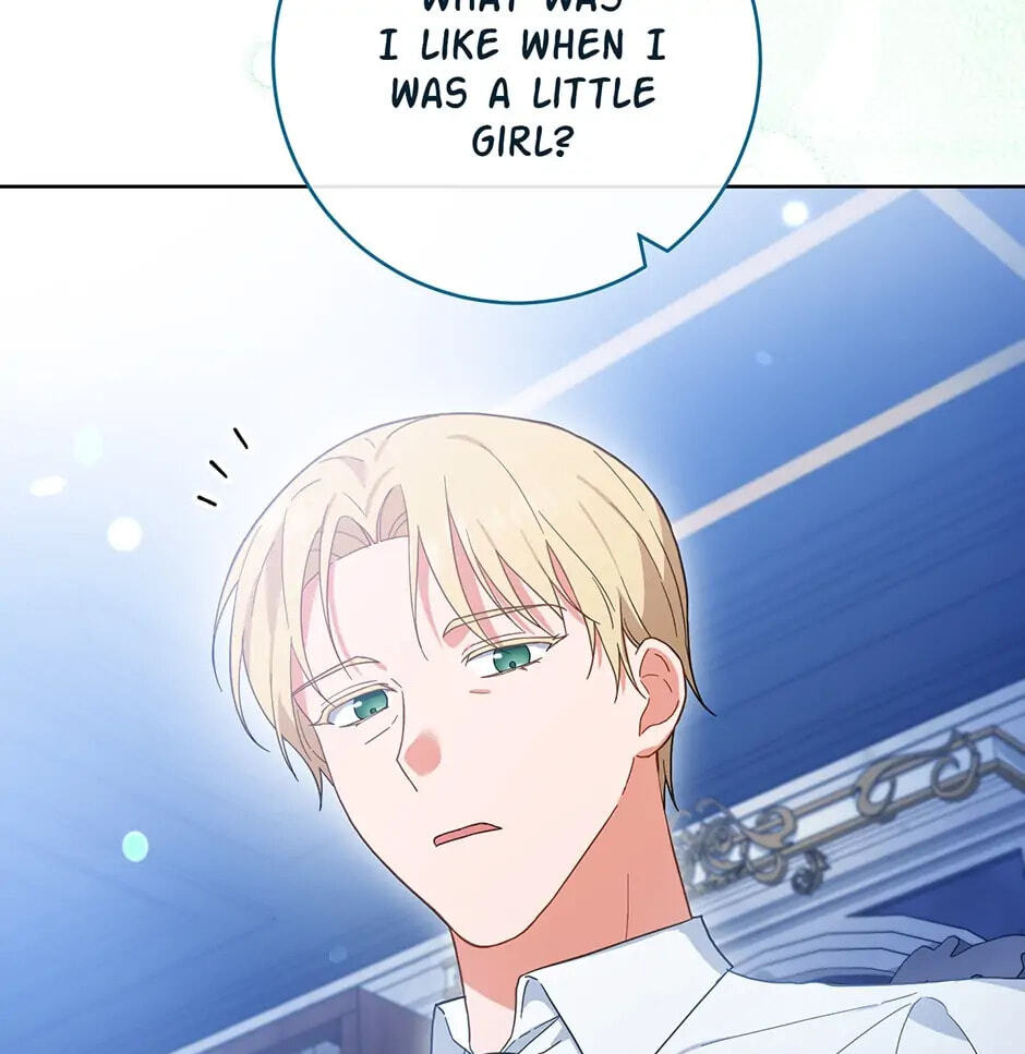 Read Lady Chef Royale chapter 103 image 44 on Lezhin