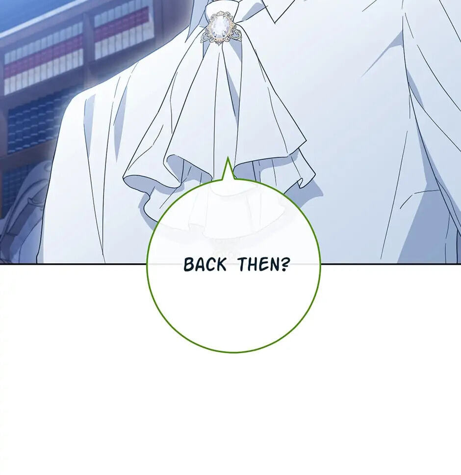 Read Lady Chef Royale chapter 103 image 45 on Lezhin
