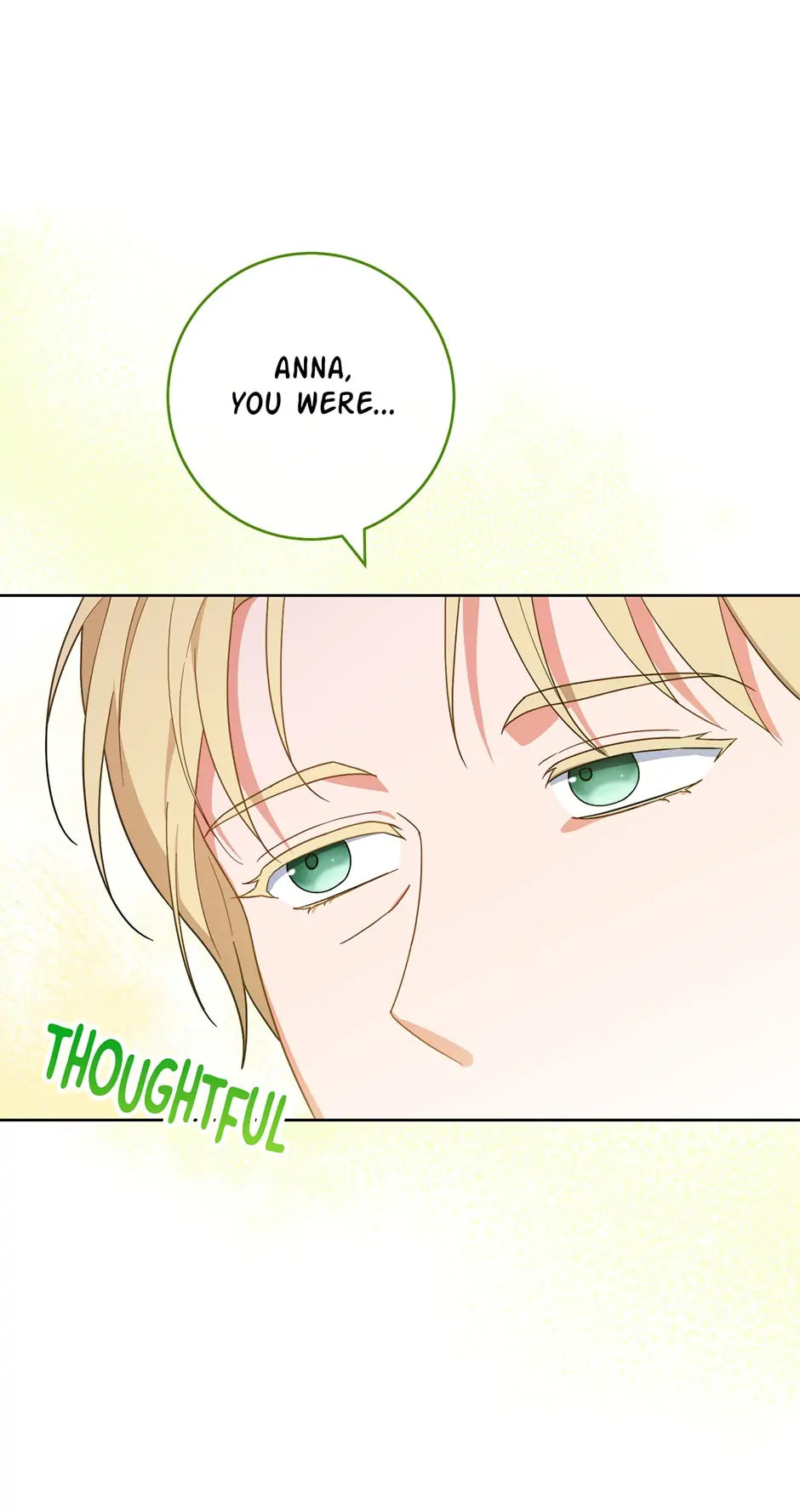 Read Lady Chef Royale chapter 103 image 46 on Lezhin