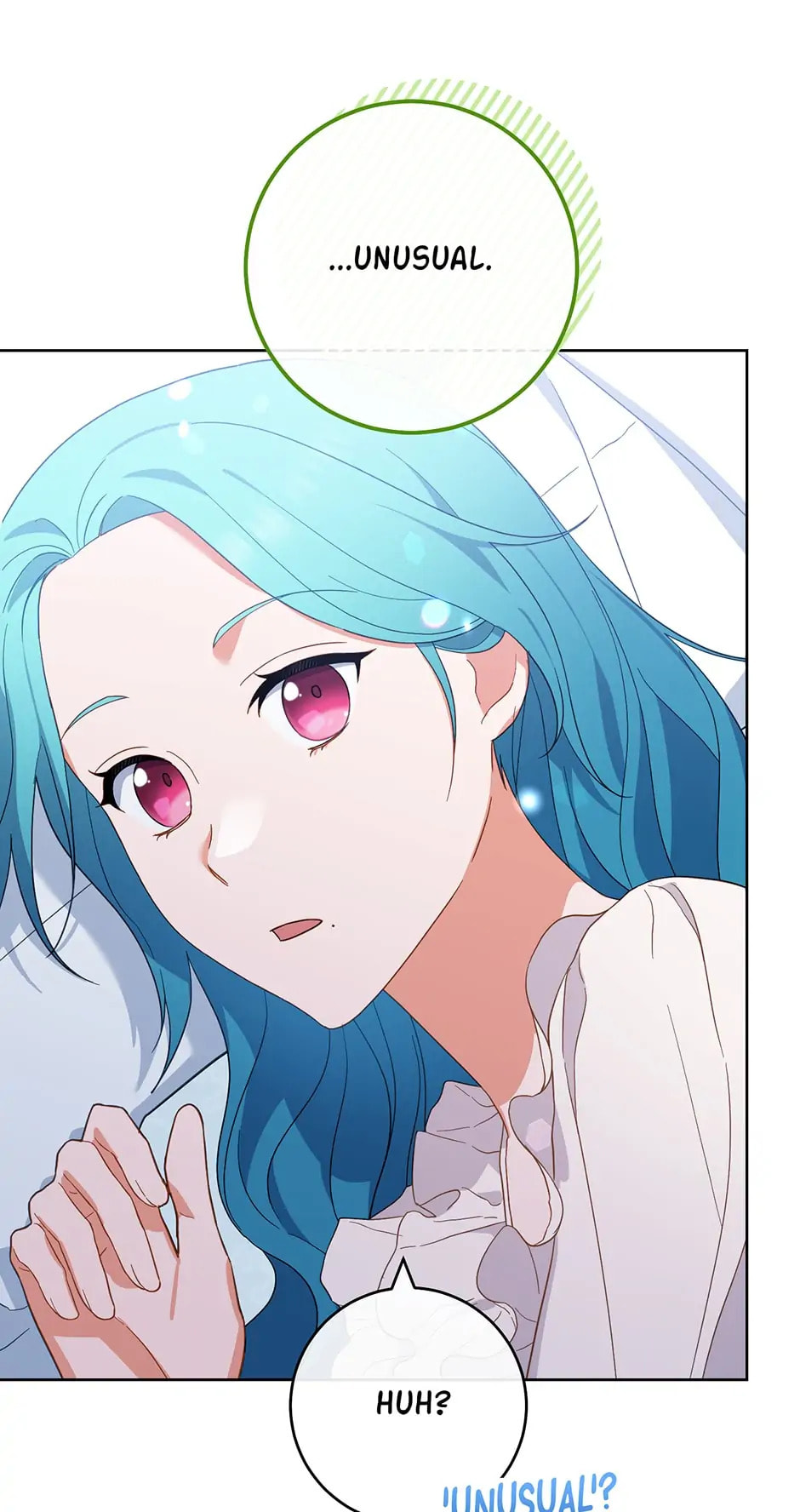 Read Lady Chef Royale chapter 103 image 47 on Lezhin