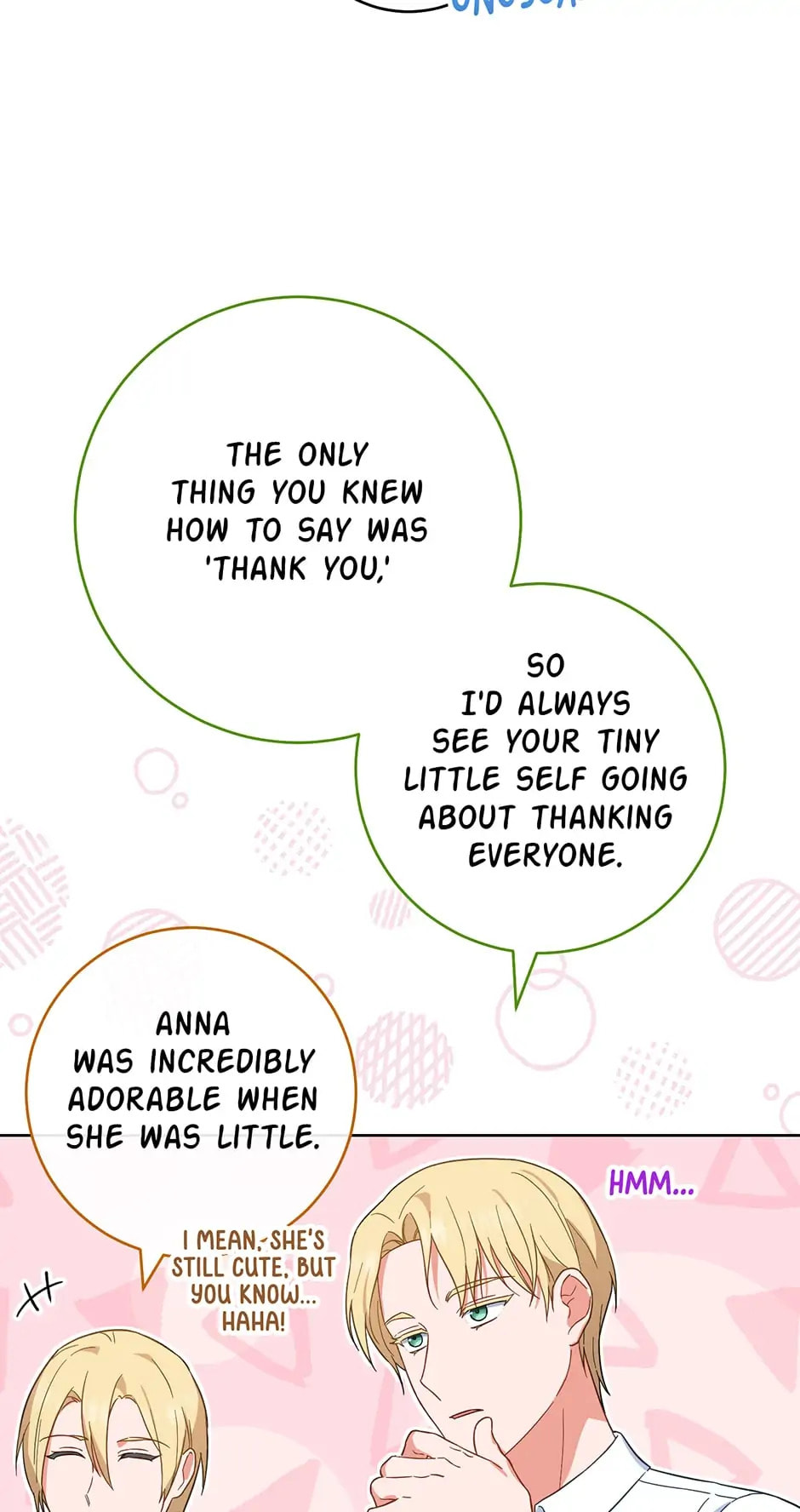 Read Lady Chef Royale chapter 103 image 48 on Lezhin