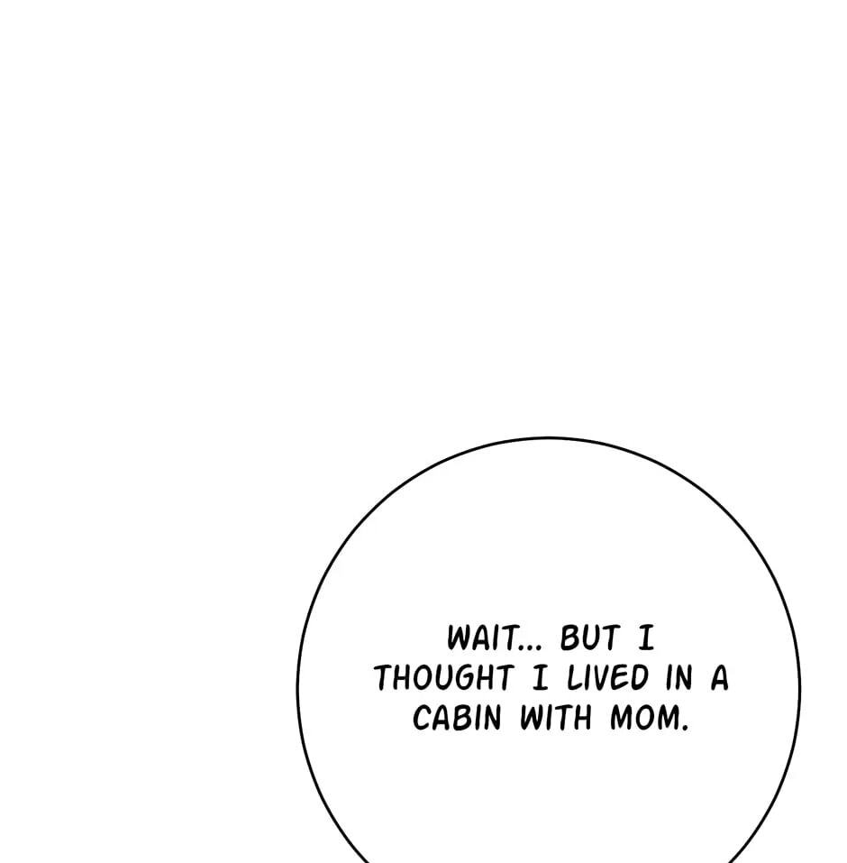 Read Lady Chef Royale chapter 103 image 54 on Lezhin