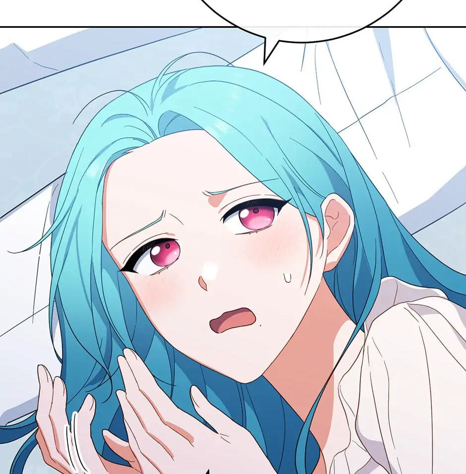 Read Lady Chef Royale chapter 103 image 55 on Lezhin