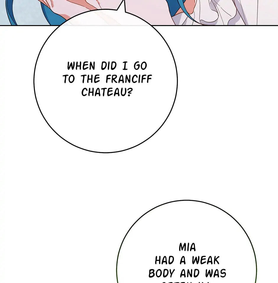 Read Lady Chef Royale chapter 103 image 56 on Lezhin