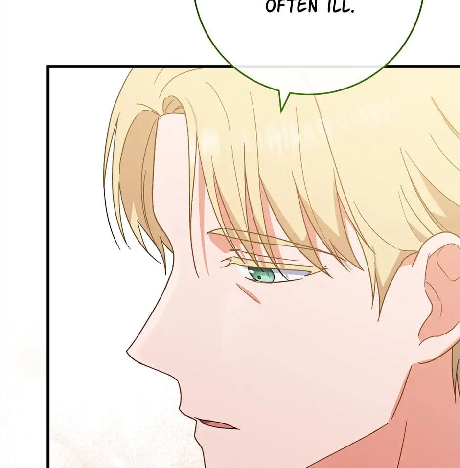 Read Lady Chef Royale chapter 103 image 57 on Lezhin