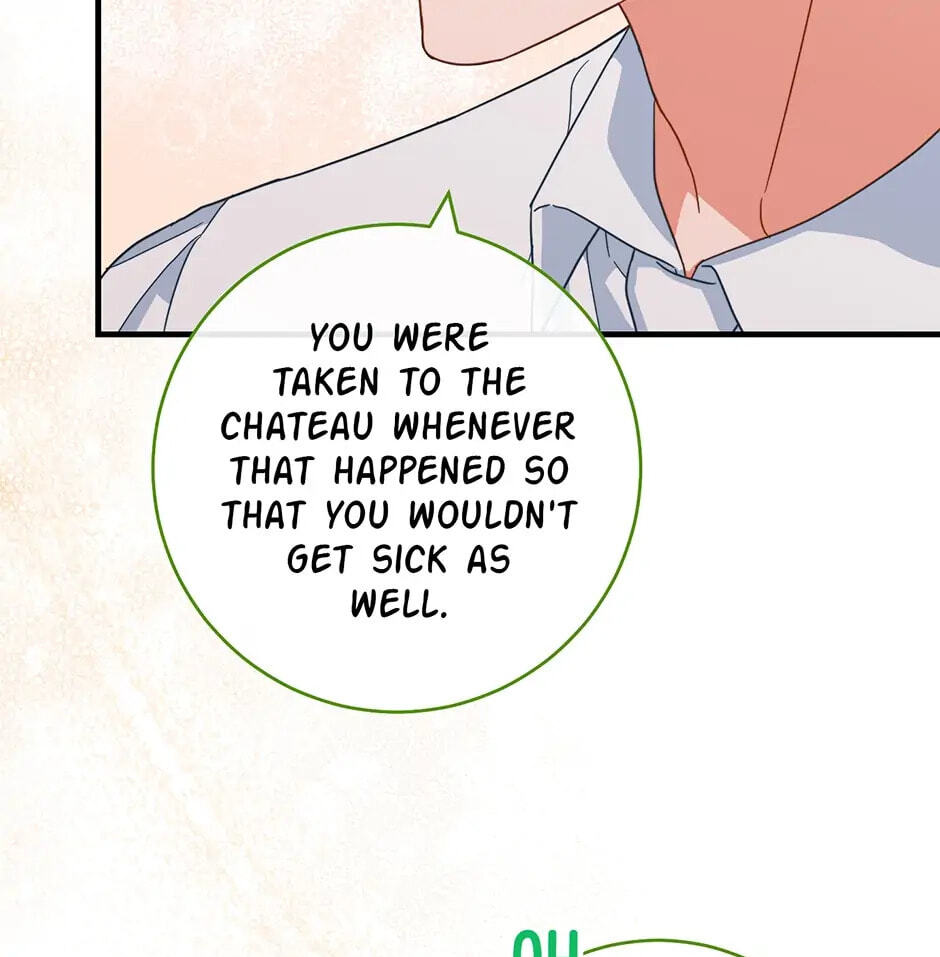 Read Lady Chef Royale chapter 103 image 58 on Lezhin