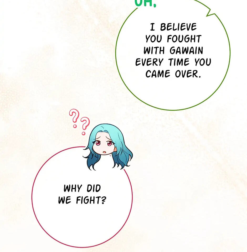 Read Lady Chef Royale chapter 103 image 59 on Lezhin