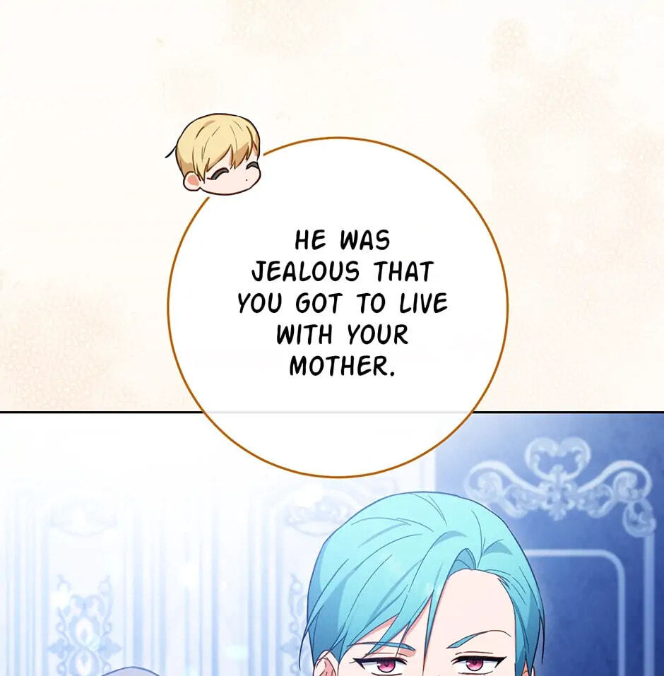 Read Lady Chef Royale chapter 103 image 60 on Lezhin