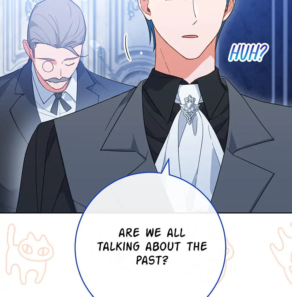 Read Lady Chef Royale chapter 103 image 61 on Lezhin