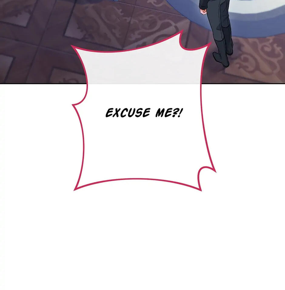 Read Lady Chef Royale chapter 103 image 65 on Lezhin