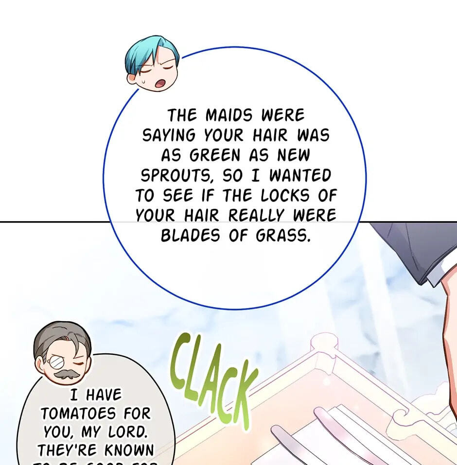 Read Lady Chef Royale chapter 103 image 66 on Lezhin