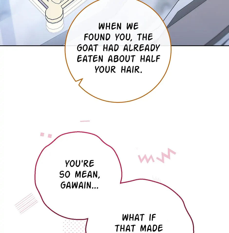 Read Lady Chef Royale chapter 103 image 68 on Lezhin