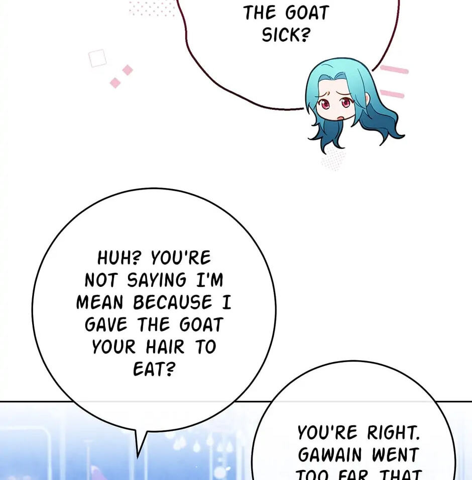 Read Lady Chef Royale chapter 103 image 69 on Lezhin