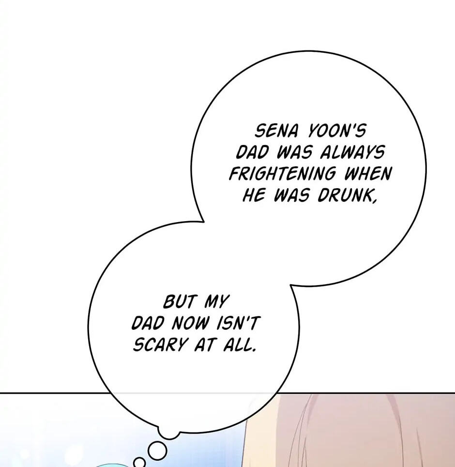 Read Lady Chef Royale chapter 103 image 7 on Lezhin