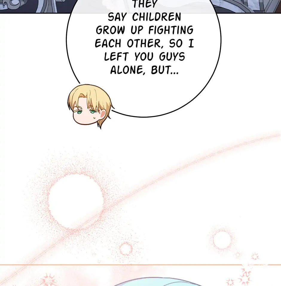 Read Lady Chef Royale chapter 103 image 71 on Lezhin