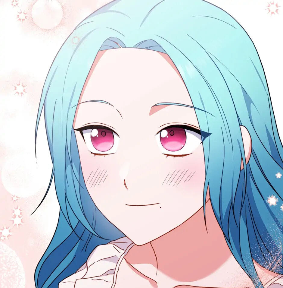 Read Lady Chef Royale chapter 103 image 72 on Lezhin