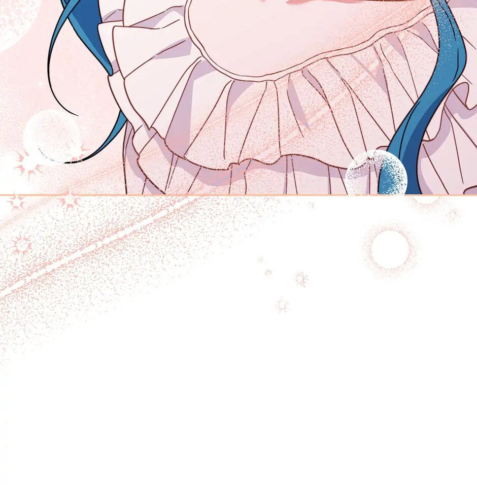 Read Lady Chef Royale chapter 103 image 73 on Lezhin