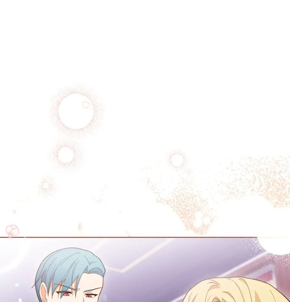 Read Lady Chef Royale chapter 103 image 74 on Lezhin